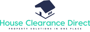 House Clearance & Probate Valuation Services