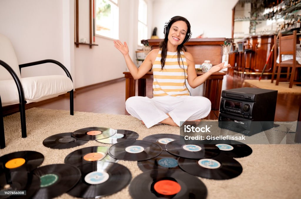 istockphoto-1427656008-1024x1024